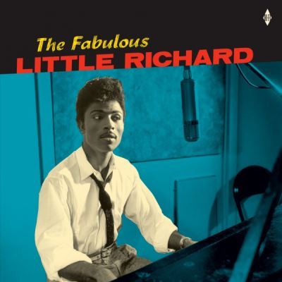 Fabulous-Little-Richard