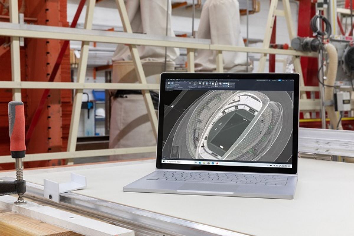Surface Book 3, le meilleur PC hybride 2 en 1 de Microsoft ?