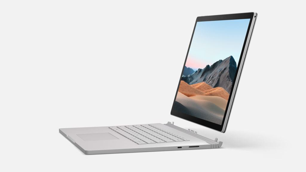 Surface-Book-3-Render-4-1024x576