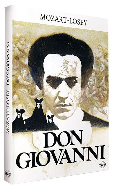 Don-Giovanni-DVD