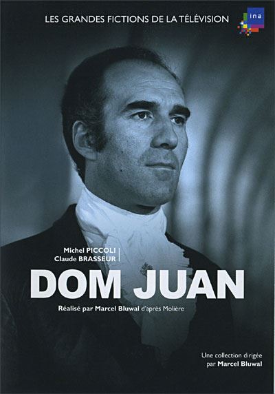 Don-Juan (1)