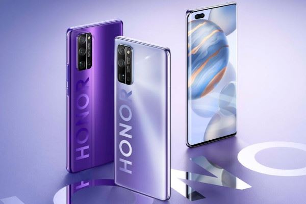 honor-30-pro-purple
