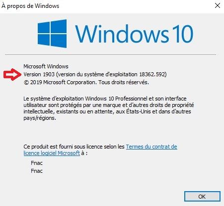 Migration_Windows_10S-5
