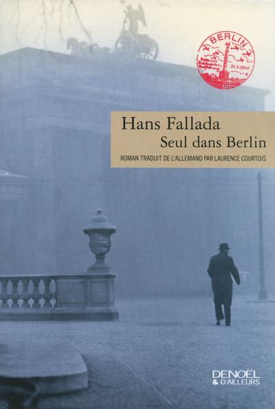 Seul-dans-Berlin-Hans-Fallada