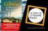 Le prince des marées de Pat Conroy : une saga du Sud