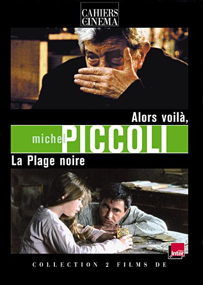 Michel-Piccoli-Alors-voila-La-Plage-Noire