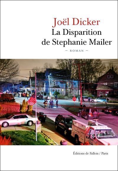 La-disparition-de-Stephanie-Mailer