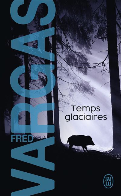 Quelle Est La Difference Entre Un Thriller Et Un Polar Conseils D Experts Fnac