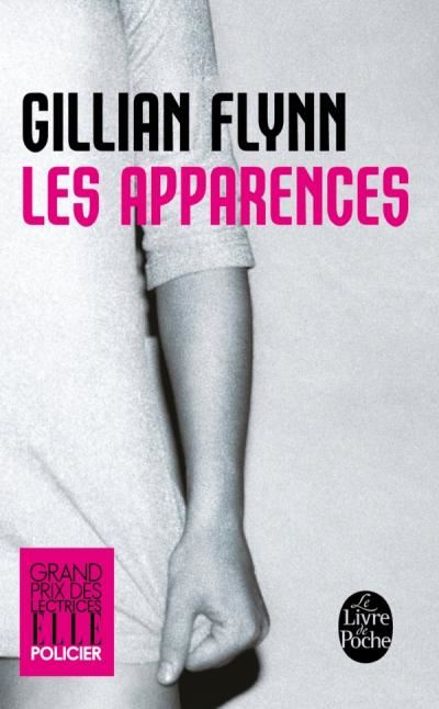 Les-apparences