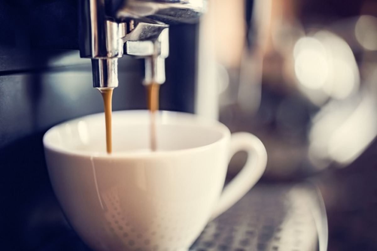 Guide d'achat : comment choisir sa machine à café ?