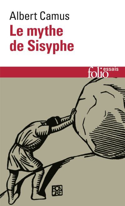 Le-mythe-de-Sisyphe