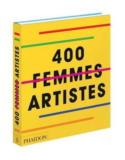400-femmes-artistes