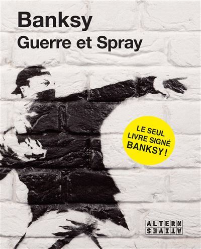 Guerre-et-Spray