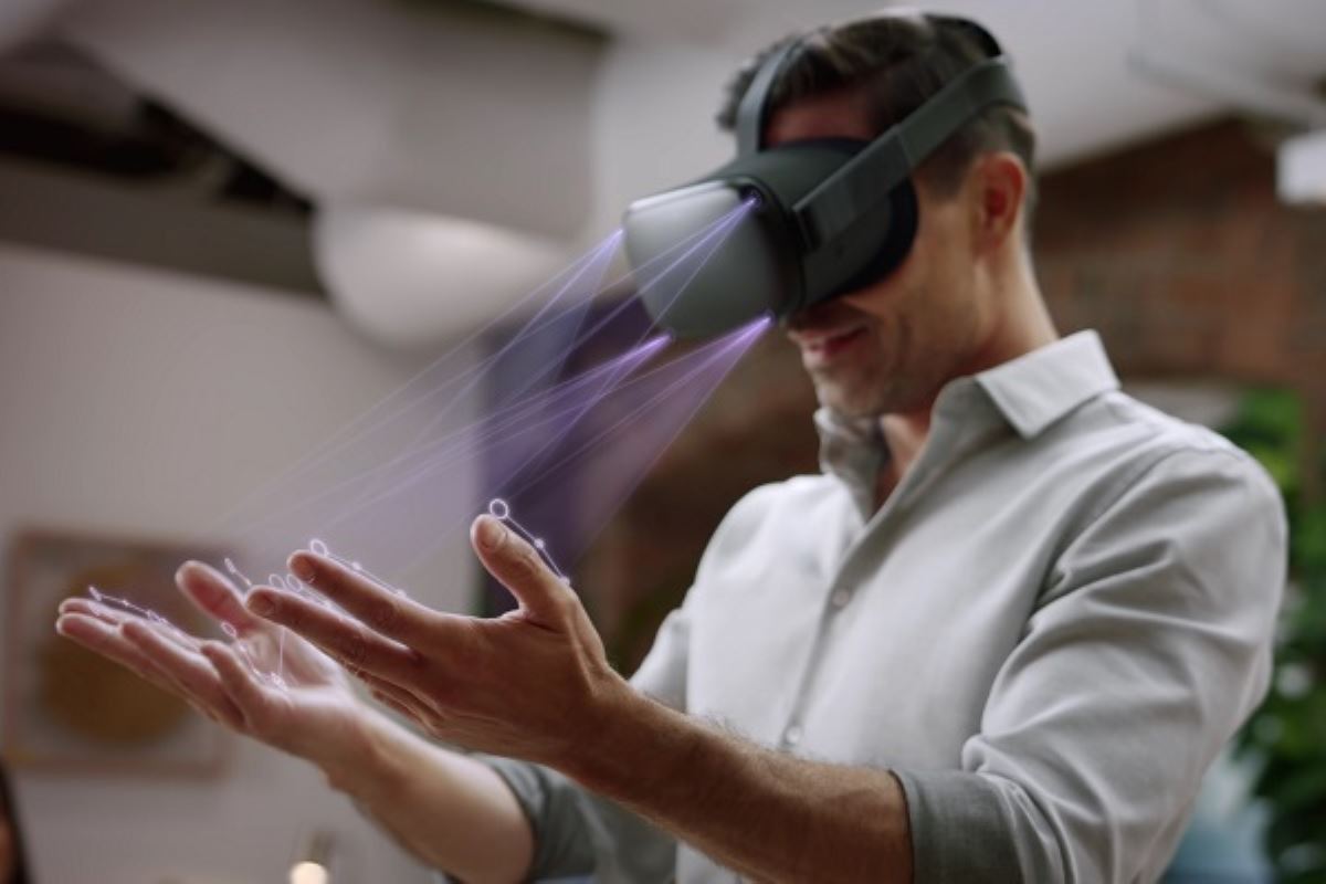Guide d’achat : quel casque de réalité virtuelle choisir ?