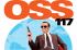 OSS 117 : pourquoi c'est culte ?