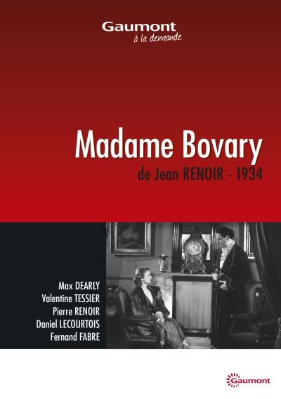 Madame-Bovary-DVD