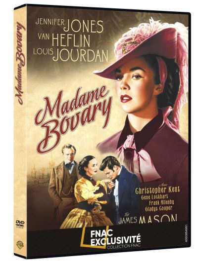 Madame-Bovary-Exclusivite-Fnac-DVD