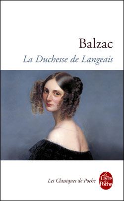 La-duchee-de-Langeais