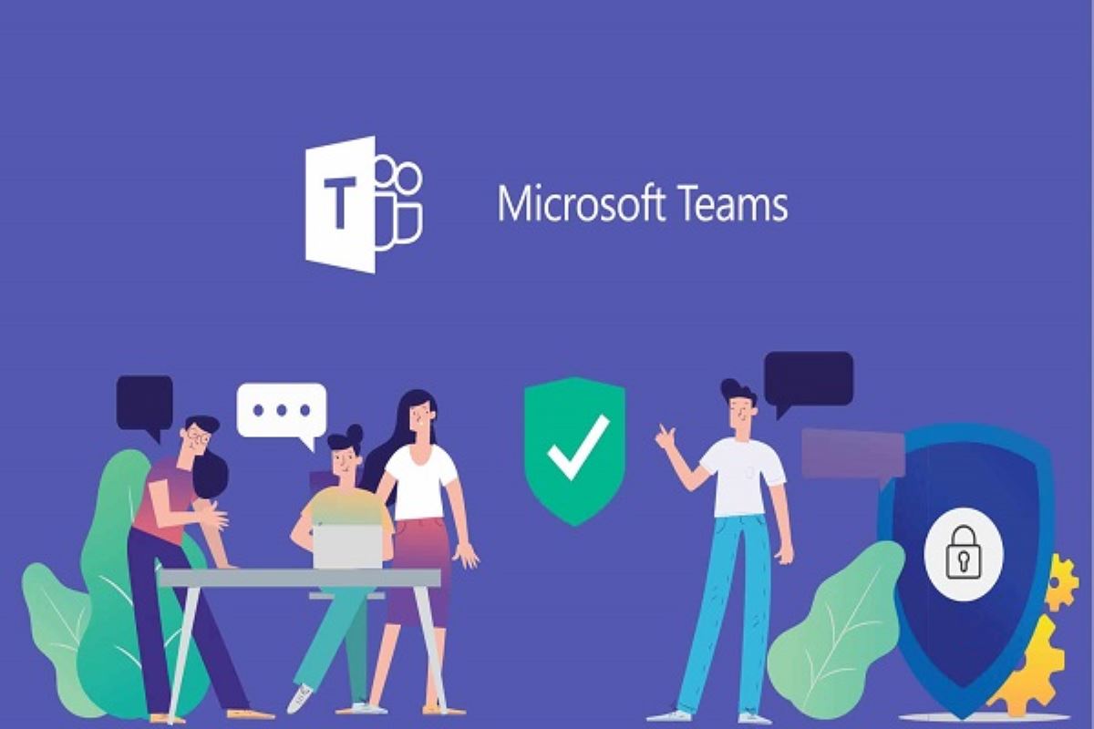 Comment utiliser Microsoft Teams ?