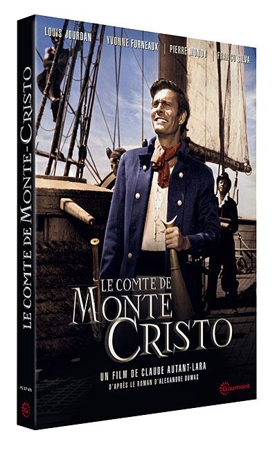 Le-Comte-de-Monte-Cristo-DVD