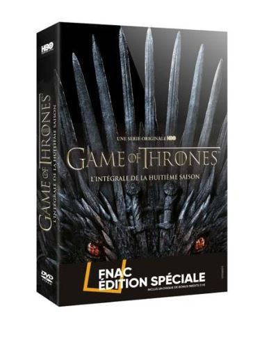 Game-of-Thrones-Saison-8-Edition-Speciale-Fnac-DVD