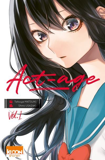 Act-age-01