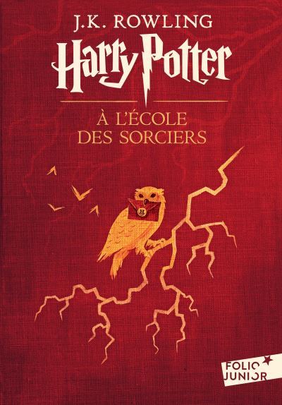 Harry-Potter-I-Harry-Potter-a-l-ecole-des-sorciers