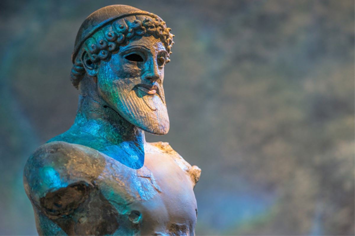 Mythologies grecques et latines : les incontournables