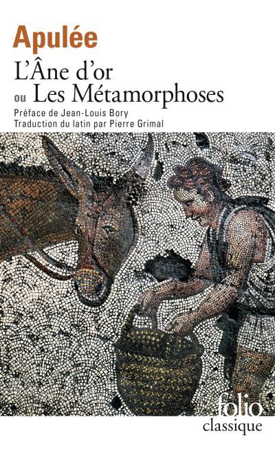 L-Ane-d-or-ou-Les-Metamorphoses