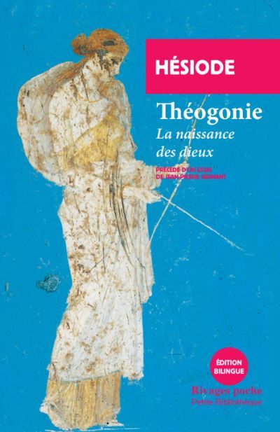La-Theogonie