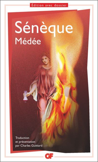 Medee-seneque