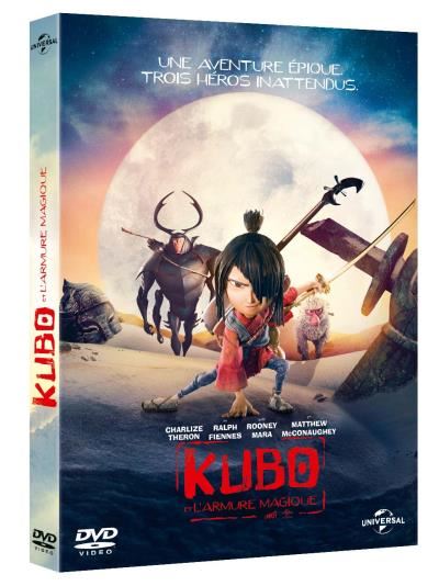 Kubo-et-l-armure-magique-DVD