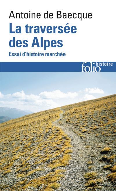 La-traversee-des-Alpes