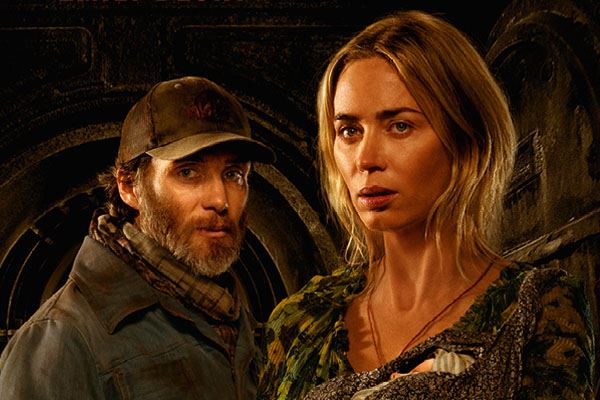 Top Des Films D Horreur Les Plus Attendus En 21 Conseils D Experts Fnac
