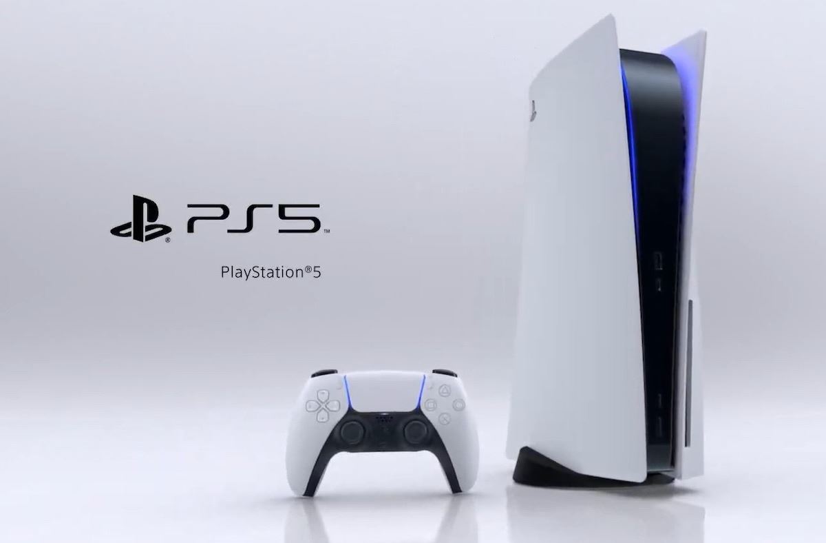 PlayStation-5-PS5-Console-et-Manette