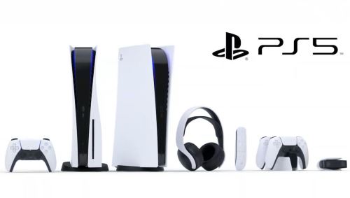 PS5-et-PS5-Digital-Edition-et-Accessoires