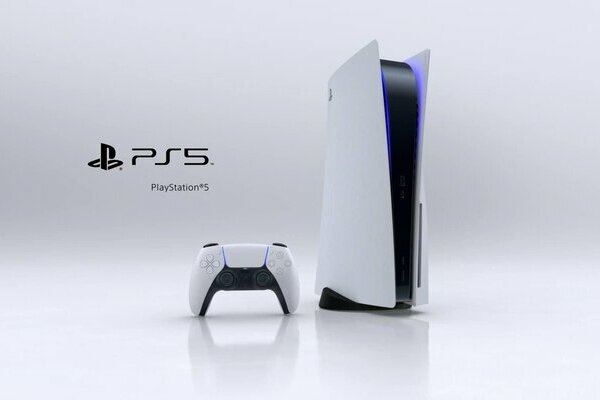 PS5 : prix, date de sortie, caractéristiques... tout ce qu'il faut savoir sur la console de Sony - Conseils d'experts Fnac