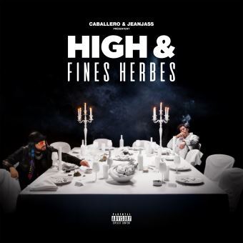 High-Fines-Herbes