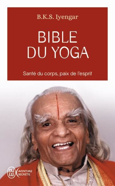 La-bible-du-yoga