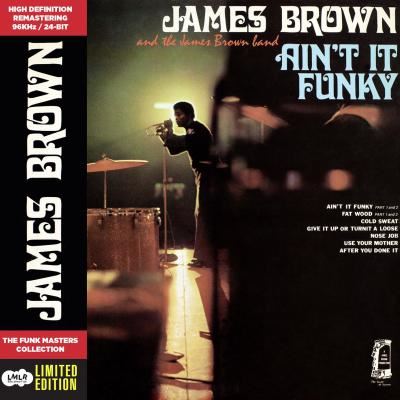 Ain-t-it-funky james brown
