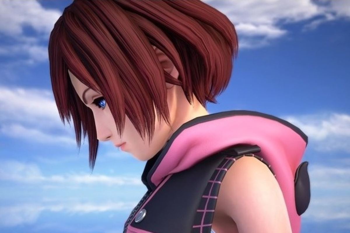 Kingdom Hearts Melody of Memory : le jeu de rythme arrive sur PS4, Xbox One et Switch