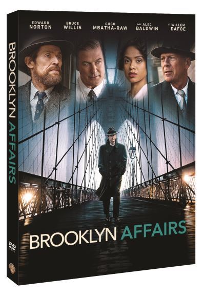 Brooklyn-Affairs-DVD