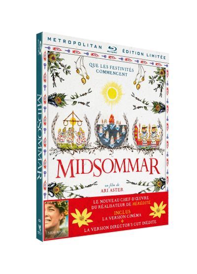 Midsommar-Edition-Collector-Limitee-Blu-ray