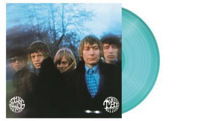 Between-The-Buttons-Exclusivite-Fnac-Vinyle-Turquoise