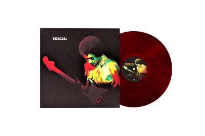 Band-Of-Gypsys-Vinyle-Colore