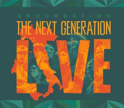The-Next-Generation-Live