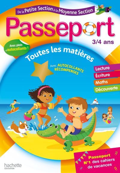 Paeport-Cahier-de-Vacances-2020-de-la-PS-a-la-MS-3-4-ans