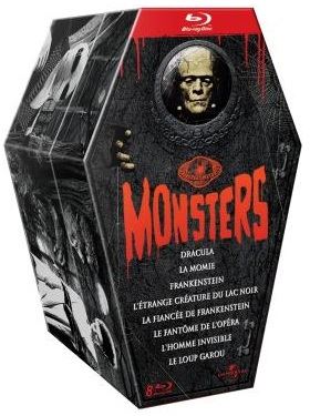 Coffret-Universal-Monsters-8-Films-Blu-Ray-Edition-Limitee-et-Numerotee