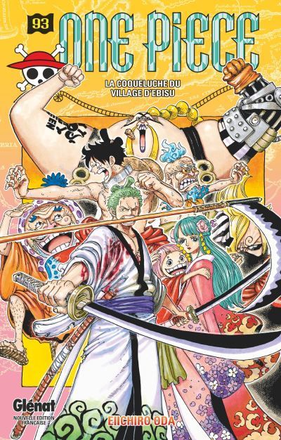 One-Piece-Edition-original