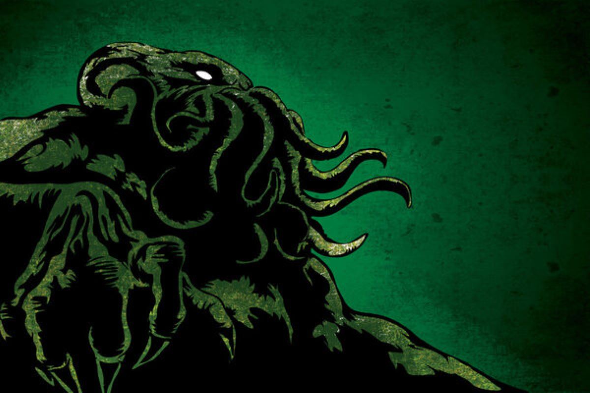 Lovecraft : comment a t-il influencé le cinéma d'épouvante mondial ?